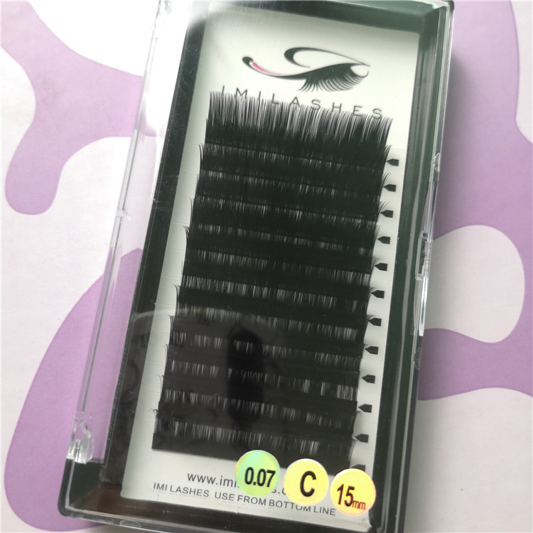 Volume lashes for sale lash extensions hooded eyes individual eyelash vendors wholesale